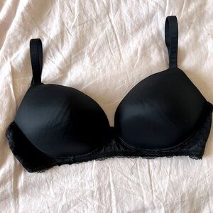Brand new Victorias Secret nursing bra